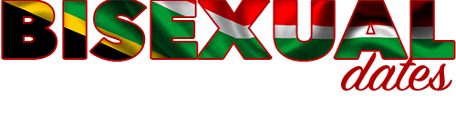 Bisexuals South Africa